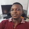Femi Alabi