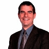 Scott Crouch