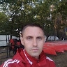 Владислав Рогожин