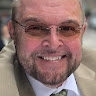 Michael Tomczyk