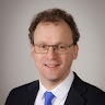 Cédric Tille