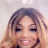 Tommie  