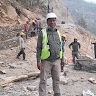 Tara Nath Sapkota
