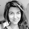 Johanne Durand