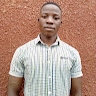 OPIO TIMOTHY