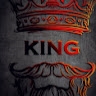 Barnabas King  