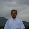 Visweswaran A Subramanyam