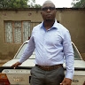 Hamilton Thobakgale