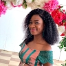Stella Eduaful