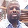 Davies Kalungu