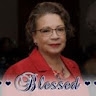 Janice Fisher-Robinson