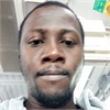 EZEKIEL TOSIN  ADEGOKE 
