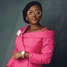 Adetutu Ogunsanwo