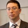 Andrei Mudrievsky