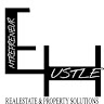 ENTrepreneur Hustle