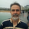 Carlos Utrera