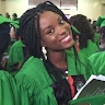 ADEMOSUN OLABISI
