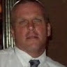 bob beck