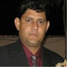 Asif Khan