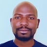 EMMANUEL MATIMBA MWALE