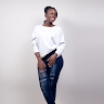 Beryl Omondi