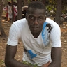 Makane Kouyate