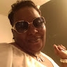 jackie wright