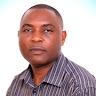 Charles Lungu