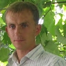 Руслан Лысых