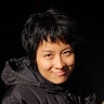 Yan Zhao