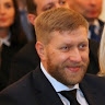 Saulius Ežerskis