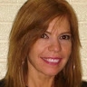 Christine V. Chaves