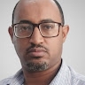Yoseph Yohannes