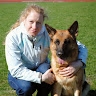 Kristi Soll
