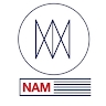 Nam Kyun Kim