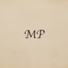 m p