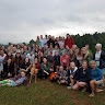 Green Cove Staff