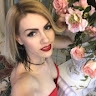 Anna Chernova