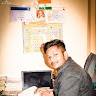 SACHIN SAHU