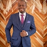 ERWIN SARFO-KWARTENG