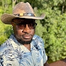 Damola Ade