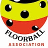 Uganda Floorball Association