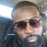 Craig Quattlebaum