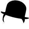 ADG Hat