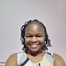 Jackline Tuluso