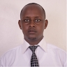 Patrick Kemei
