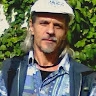 József Fekete