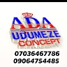 ADA UDUMEZE