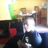 Prince Mwendwa