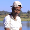 Mr Mbodza
